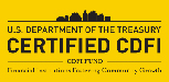 Certified CDFI