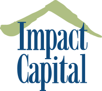 Impact Capitol