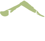 Impact Capital