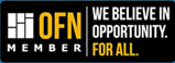 OFN-member