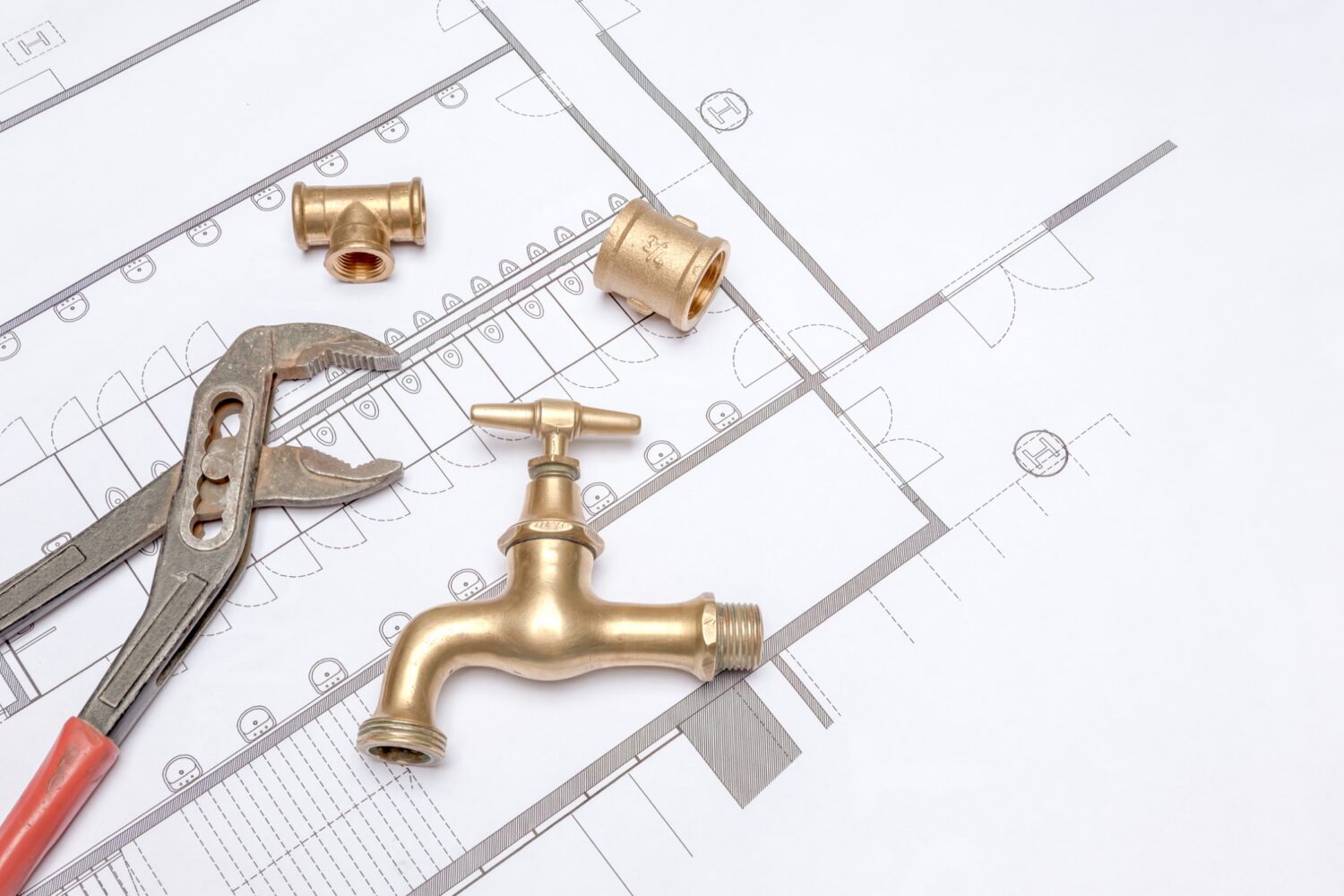tenant improvement loan plan